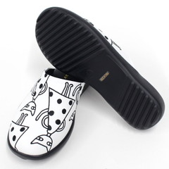 �T���_�� �}�^�m�A�c�R KIKI �L�L  M & L ������� �L �O����