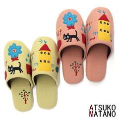 �X���b�p �}�^�m�A�c�R�@���̊X�@�L�@������� �\�t�g�X���b�p