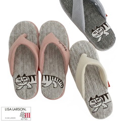 ������ �X���b�p ���T���[�\�� �X�p�C�L�[ M L�􂦂� �@�� �� �L