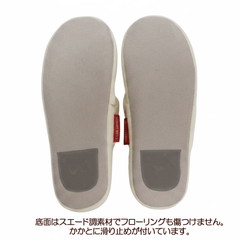 ������ �X���b�p ���T���[�\�� �X�p�C�L�[ M L�􂦂� �@�� �� �L