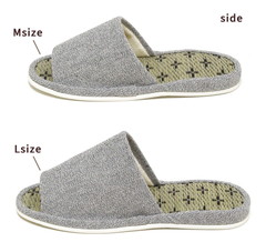 �X���b�p �ԃS�U M L ���� ������� ������ ���f�B�[�X �����Y ���q�p ���{�� ����Ȃ� �O�J�� ����