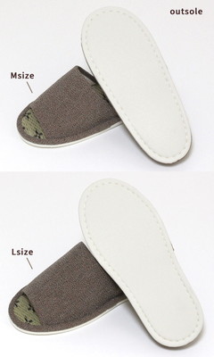 �X���b�p �ԃS�U M L ���� ������� ������ ���f�B�[�X �����Y ���q�p ���{�� ����Ȃ� �O�J�� ����