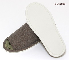 �X���b�p 4���Z�b�g �ԃS�U L ���� ������� ������ ���f�B�[�X �����Y ���q�p ���{�� ����Ȃ� �O�J�� ����