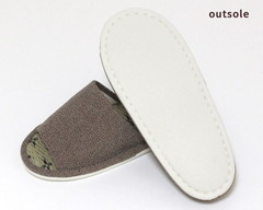 �X���b�p 4���Z�b�g �ԃS�U M ���� ������� ������ ���f�B�[�X �����Y ���q�p ���{�� ����Ȃ� �O�J�� ����