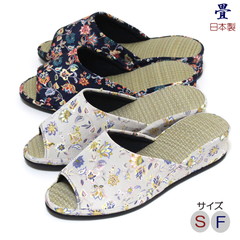 ���{�� ���� �q�[���X���b�p �O�J�� ��4cm�q�[�� ��l �ԕ� ��������  2�T�C�Y �������T�C�Y�@S