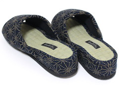 �q�[���X���b�p ���� 2�T�C�Y S M ���̗t �a�� ���� �ėp �X���b�p �������T�C�Y���� ��̓� ���{��