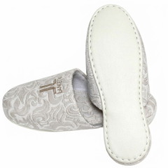 ���q�p �X���b�p�@LANCETTI�@�����`�F�b�e�B �V�G�i M L