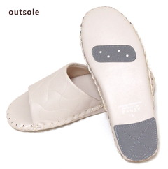 �X���b�p Pansy 9346 �E�F�[�u �L���g ���U�[�� �R�� S M L ���f�B�[�X �w�l�p�������� �q�[������3cm ���{��