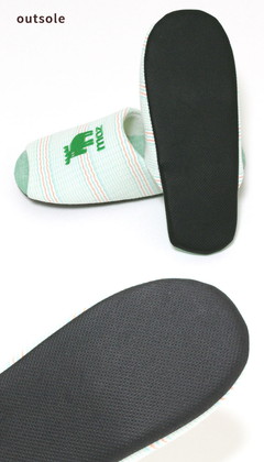 �X���b�p moz �u�₩ �ς��{�[�_�[ M L �O�J�� �\�t�g�^�C�v �􂦂� �k��