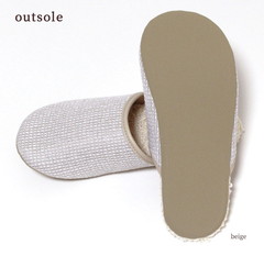 �X���b�p �i�`���������x�[�V�b�N �X�^�C�� �􂦂� �É� ����ɂ��� ���q�p ������� ���� ���{��