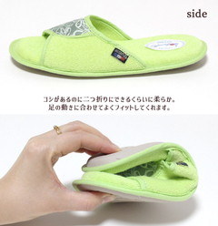 �X���b�p JAVERFLEX �A�[�g�t�����[ 4928 22.5-24.5cm 2�T�C�Y ���f�B�[�X �t�����X��