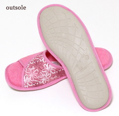 �X���b�p JAVERFLEX �A�[�g�t�����[ 4928 22.5-24.5cm 2�T�C�Y ���f�B�[�X �t�����X��