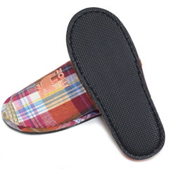 moz �X���b�p ���� �}�h���X�`�F�b�N�� M L �ėp ���� �O�J�� �k��