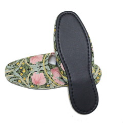 �yV&A�����ďC�z�E�B���A���E�����X �s���p�l���� �X���b�p