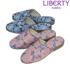 ���{�� ���o�e�B �v�����g �X���b�p �p�X�e���J���[ �ԕ� ���q ���� ��i