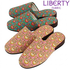 ���{�� ���o�e�B �v�����g �X���b�p �s�[�R�b�N�E�|�D�W�[ �� ���q ���� ��i