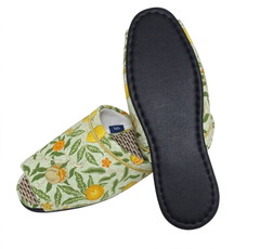 �yV&A�����ďC�z�E�B���A���E�����X �U�N���� �X���b�p ���� �� �O�J��