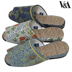 �yV&A�����ďC�z�E�B���A���E�����X Vine�u�h�E�� �X���b�p ���� �� �O�J��