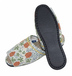 �yV&A�����ďC�z�E�B���A���E�����X Vine�u�h�E�� �X���b�p ���� �� �O�J��