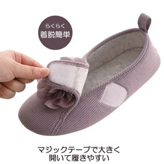 ���[���V���[�Y �ԕt�� ���f�B�[�X �������� ����ɂ��� �����ƕt�� �}�W�b�N�e�[�v �􂦂� ���@ �a�@ �D�w ���{�� �v���[���g ����� �C �u���[�� SDS