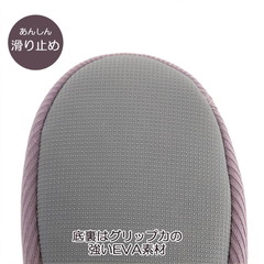 ���[���V���[�Y �ԕt�� ���f�B�[�X �������� ����ɂ��� �����ƕt�� �}�W�b�N�e�[�v �􂦂� ���@ �a�@ �D�w ���{�� �v���[���g ����� �C �u���[�� SDS