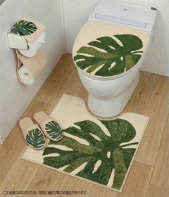 �y�[�p�[�z���_�[�J�o�[ ���t�e�C M�{HOME �����X�e����