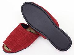 ���ڐD �������Y ��X���b�p �� M�T�C�Y ���q�p 5���Z�b�g �F�I�ׂ܂� ��������