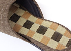 ���ڐD ���� ���Y ��X���b�p M�T�C�Y ���q�p 10���Z�b�g �F�I�ׂ܂�  ��������