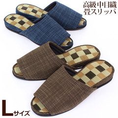 ���ڐD �������Y �� �� �X���b�p L�T�C�Y ���q�p �����Y ���� ������