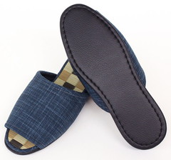 ���ڐD �������Y �� �� �X���b�p L�T�C�Y ���q�p �����Y ���� ������