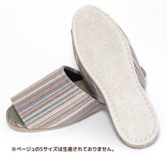 ���ŗ������� �׎ȕ� �����݃X���b�p �ėp M�T�C�Y 4���Z�b�g �F�I�ׂ܂� �t�F���g�� �^�^�~ �� ���� �X�g���C�v �O�J�� �X���b�p