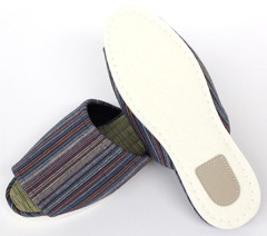 ���ŗ������� �׎ȕ� �����݃X���b�p �ėp �����YL�T�C�Y 4���Z�b�g �F�I�ׂ܂� �t�F���g�� �^�^�~ �� ���� �X�g���C�v �O�J��