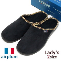 ���[���V���[�Y airplum TARA ���f�B�[�X 37�E39 �Ռ��z�� �t�����X�� ���I�p�[�h �􂦂� �X���b�p �������� SODOPAC �\�h�p�b�N�А�