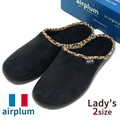 ���[���V���[�Y airplum TARA ���f�B�[�X 37�E39 �Ռ��z�� �t�����X�� ���I�p�[�h �􂦂� �X���b�p �������� SODOPAC �\�h�p�b�N�А�