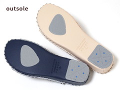 �X���b�p Pansy N101 ���s ���w�D �t�����[���`�[�t �R�� S M L ���f�B�[�X �w�l�p�������� �q�[������4cm ���{��