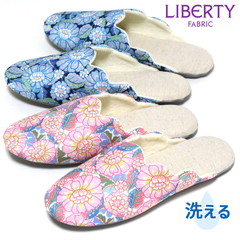 �X���b�p  ���o�e�B �v�����g �p�X�e���J���[ �X�J���b�v �􂦂� ���{�� ���� ���q�p ��100��