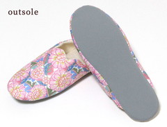 �X���b�p  ���o�e�B �v�����g �p�X�e���J���[ �X�J���b�v �􂦂� ���{�� ���� ���q�p ��100��