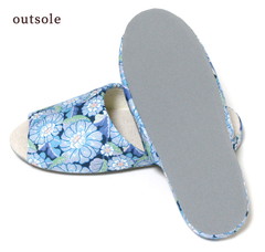 �X���b�p  ���o�e�B �v�����g �p�X�e���J���[ �O�J���^�C�v ���f�B�[�X  �􂦂� ���{�� ���� ���q�p ��100��