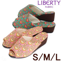 ���{�� �q�[���X���b�p ���o�e�B �s�[�R�b�N�E�|�D�W�[  S M L ���f�B�[�X 3�T�C�Y �q�[����4.5cm �������� ��i