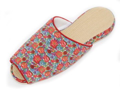 �X���b�p ���o�e�B �ԕ� �{�^�j�J�� �ėp ���q �O�J�� �i�`������