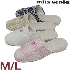 �X���b�p ���q�p �~���V���[�� ���S�X M L ���� �u�����h