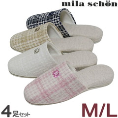 �X���b�p �S�� �Z�b�g ���q�p �~���V���[�� ���S�X M L �T�C�Y�ƃJ���[���I�ׂ� ����