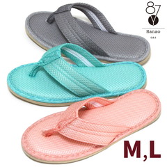 �g���O�X���b�p �A�G���[�g M L Hanao S.D.S �����Y ���f�B�[�X ���b�V�� �􂦂� ������X���b�p ���[���։�