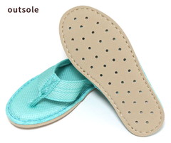 �g���O�X���b�p �A�G���[�g M L Hanao S.D.S �����Y ���f�B�[�X ���b�V�� �􂦂� ������X���b�p ���[���։�