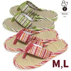 �g���O�X���b�p ���� ���f�[���[ M L Hanao S.D.S �����Y ���f�B�[�X �^�^�~ ������X���b�p �X�g���C�v ���[���։�