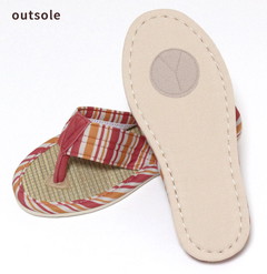 �g���O�X���b�p ���� ���f�[���[ M L Hanao S.D.S �����Y ���f�B�[�X �^�^�~ ������X���b�p �X�g���C�v ���[���։�