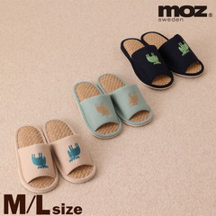 moz ���Y �X���b�p �� ���炳��}���C�� �k��  M L ���f�B�[�X �����Y �O�J��