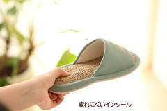 moz ���Y �X���b�p �� ���炳��}���C�� �k��  M L ���f�B�[�X �����Y �O�J��