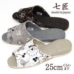 �X���b�p ���� �t�B�I�[�� �t�����[�h�J �O�J���^�C�v 25cm���炢�܂� ���f�B�[�X �����Y ���q�p �k�� ���� ���{��