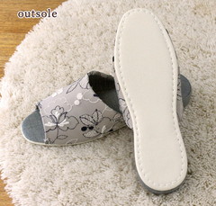 �X���b�p ���� �t�B�I�[�� �t�����[�h�J �O�J���^�C�v 25cm���炢�܂� ���f�B�[�X �����Y ���q�p �k�� ���� ���{��